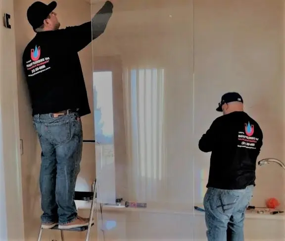 Professional plumbing installation for Boiler Repair in North Acton